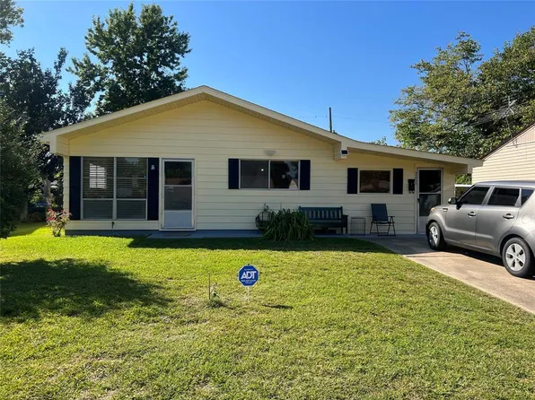 3206 Gay Blvd, Bossier City, LA 71112