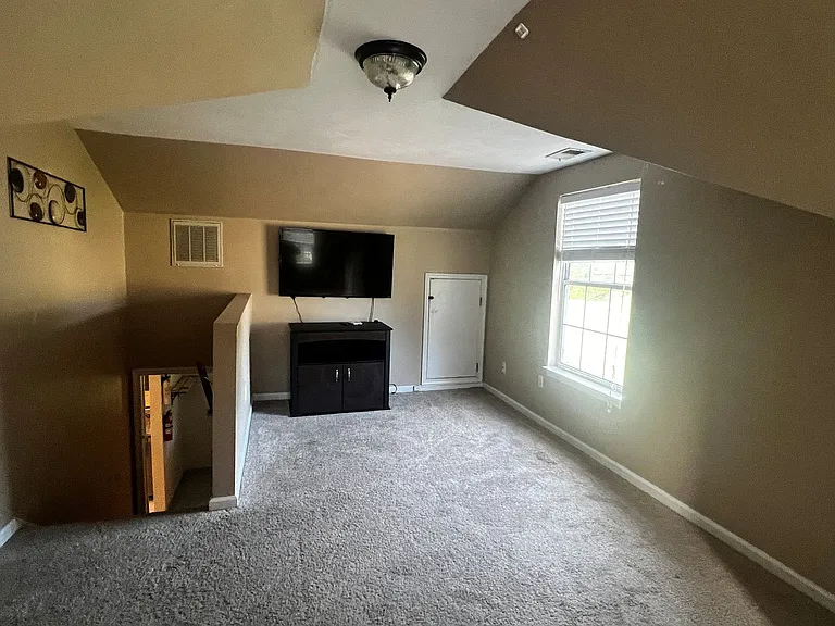 4207 Coffman Blvd — Photo 15
