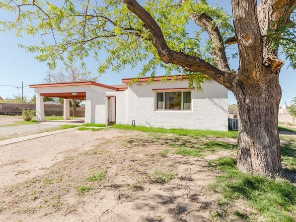 1502 Campbell Pl
