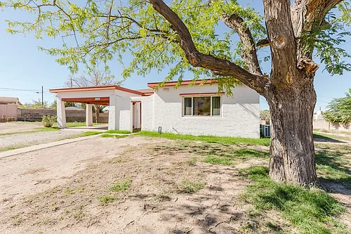 1502 Campbell Pl Photo 1
