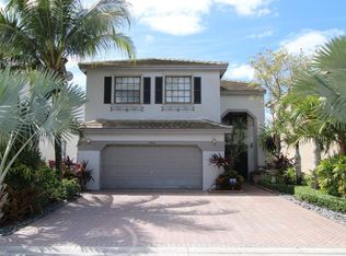 11471 W Sample Rd STE 1, Coral Springs, FL 33065