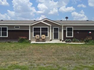 236 Hearne Ln, Ferris, TX 75154