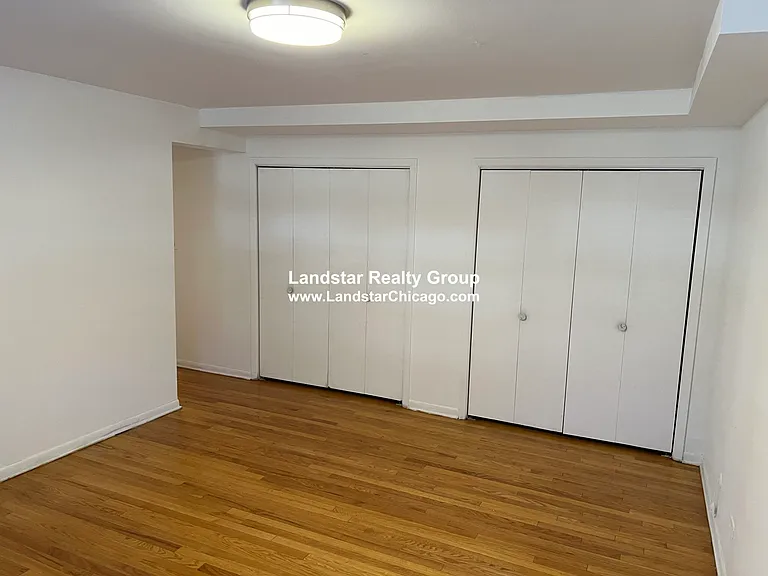 8644 Skokie Blvd #405 — Photo 9