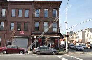 1st image of 1116 Bedford Ave