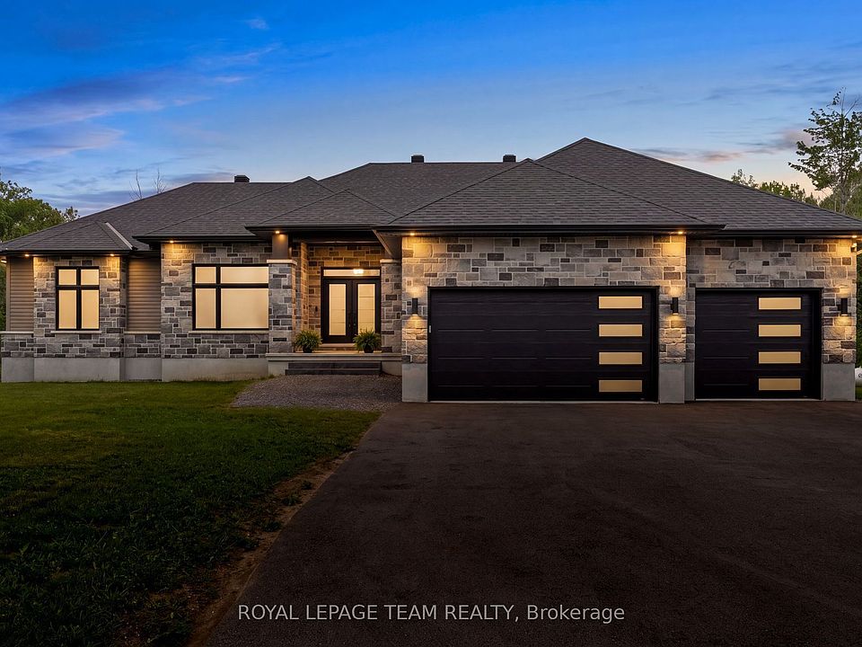 1st image of 176 Country Meadow Dr