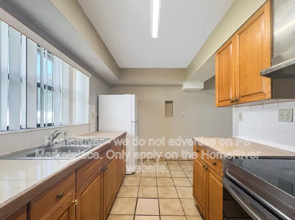 1316 Dora Dr, Leesburg, FL 34748