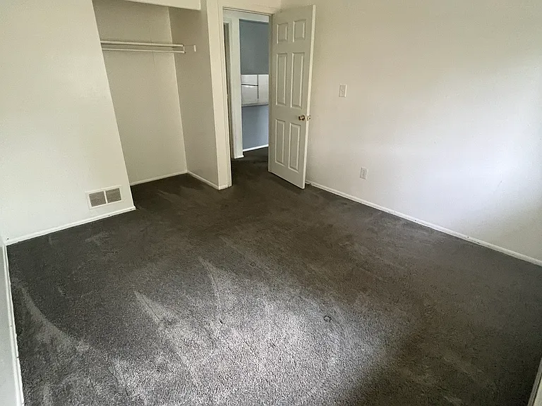 4404 Canton Ave #4404 — Photo 11
