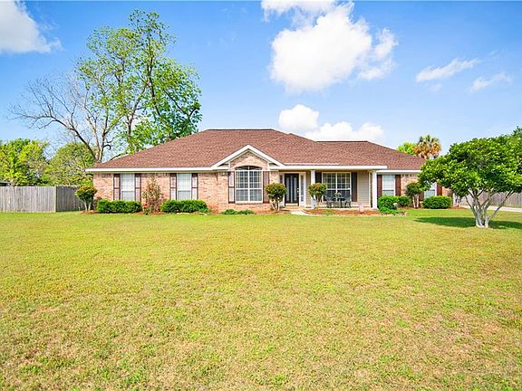 2nd image of 2988 Branson Park Ct