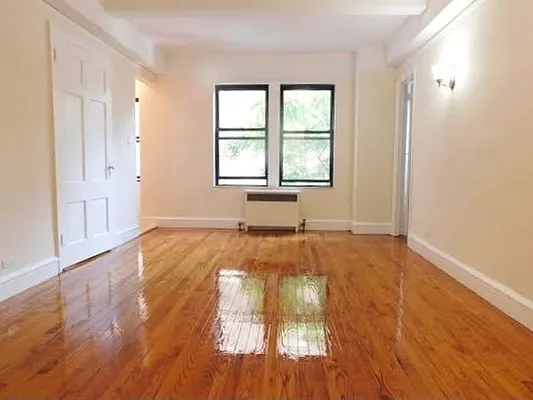 Rented by Meraki Realty LLC | media 4