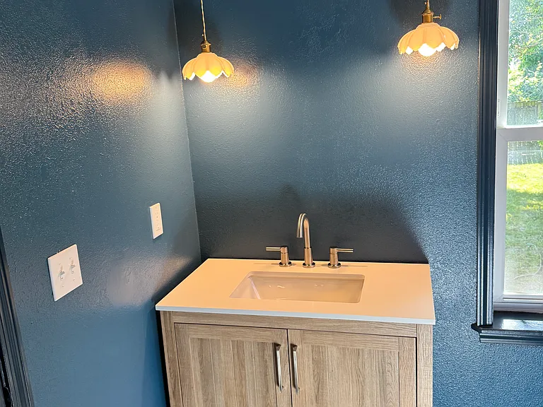 309 N Oak Ave — Photo 8