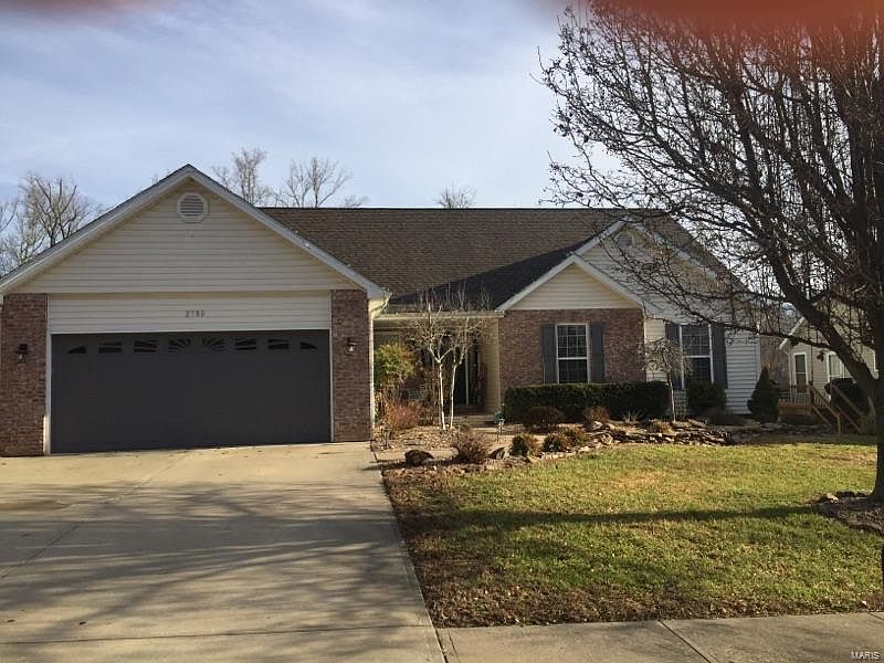 1st image of 2580 Cobblestone Ct