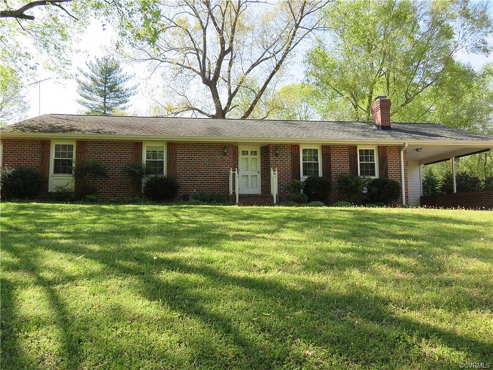 1st image of 10010 Old Quarter Ln