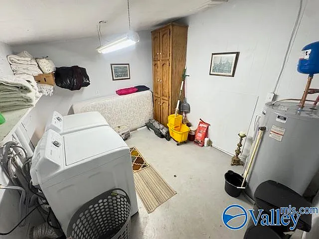 3905 McCalley Pl SW — Photo 37