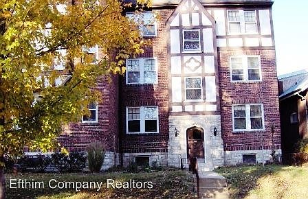 1st image of 5024 Christy Blvd APT 3S