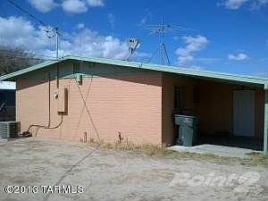 2013-02-21_13-06-22_156