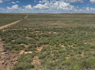 LOT-24C N Quick Draw Pl, Prescott Valley, AZ 86315