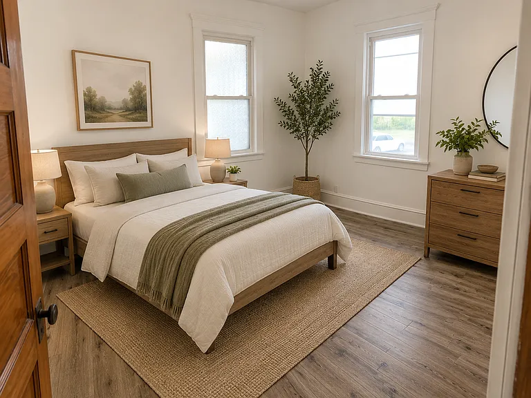 102 Bridge St #1 — Photo 5