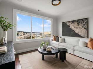 1725 Hyde St APT 6, San Francisco, CA 94109
