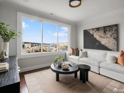 1725 Hyde St APT 6, San Francisco, CA, 94109