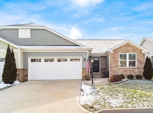 319 Amelia Ln, Delaware, OH 43015