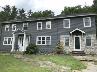 3711 Otisco Rd, Marietta, NY 13110