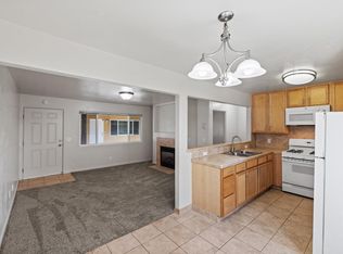 2000 David Ave #7, Monterey, CA 93940