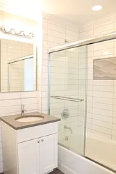 Rented by True Lofts New York LLC