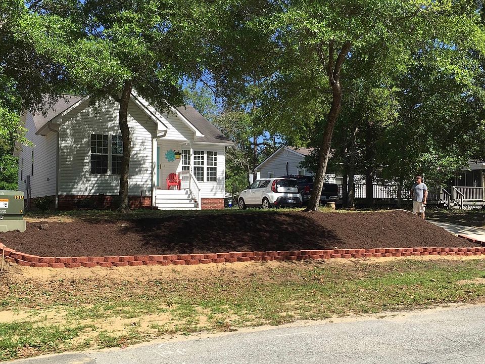 1st image of 122 NW 26th St