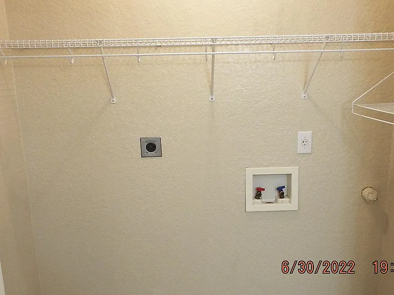 105 Wistoria Ct — Photo 8
