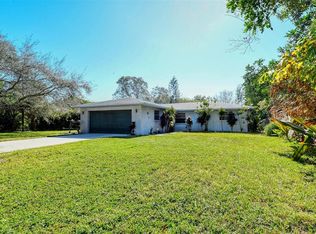 6703 12th Ave NW, Bradenton, FL 34209