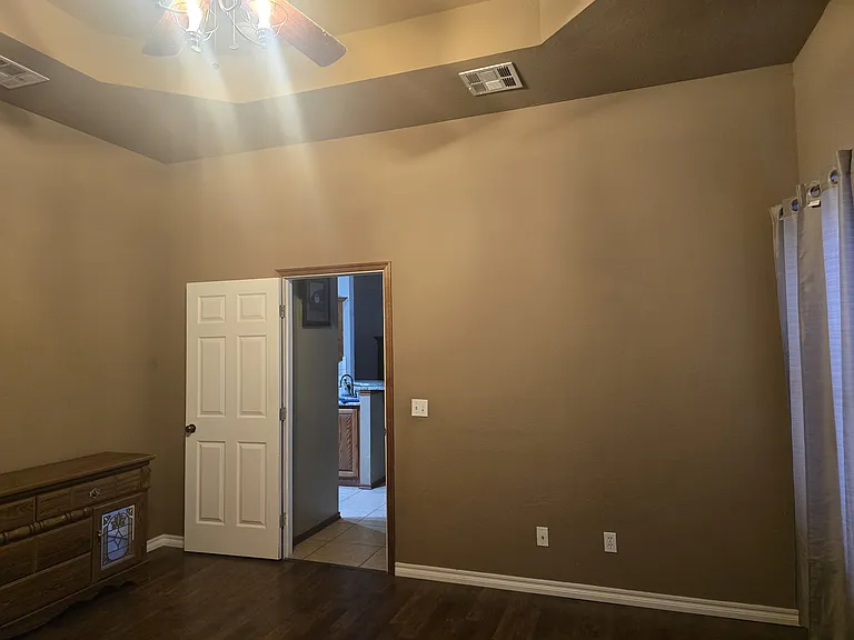 16300 Vicki Dr — Photo 13