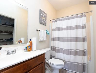 (Undisclosed Address), Oxford, MS, 38655