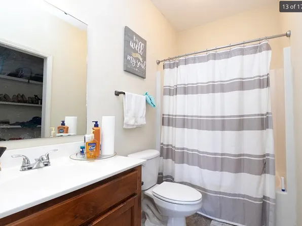 (undisclosed Address), Oxford, MS 38655