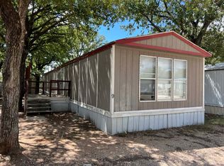 1200 Straws Mill Rd UNIT 9, Gatesville, TX 76528