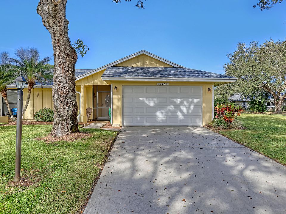 12766 SE Pinehurst Ct, Hobe Sound, FL 33455 Zillow