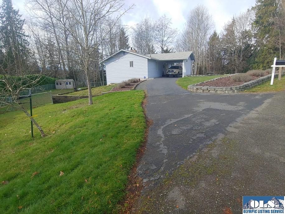 1st image of 143 Twin Firs Estates Dr