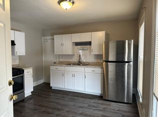 144 Adams St #2, Rochester, NY 14608