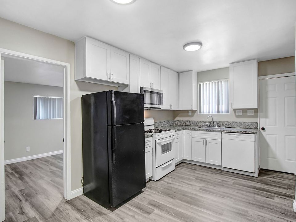 1st image of 23752 Sunnymead Blvd #23760A