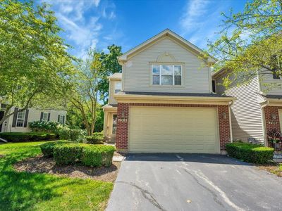 2310 Sandy Creek Dr, Algonquin, IL, 60102