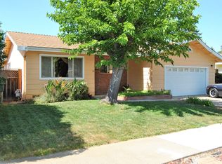 155 Foothill Ct, Morgan Hill, CA 95037