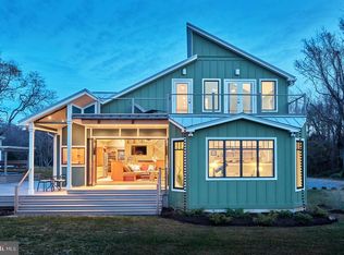 21124 Texas Ave, Chestertown, MD 21620