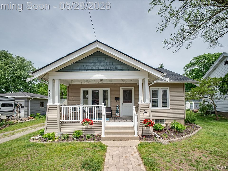 1st image of 255 Ideal St