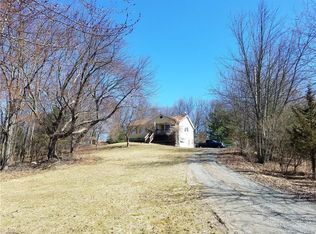 64 Howells Tpke, Middletown, NY 10940