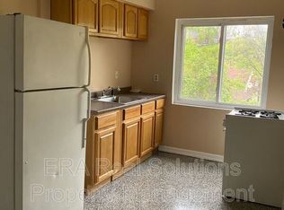 126 Glenridge Pl #D, Cincinnati, OH 45217