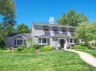 115 Eudora St, Denver, CO 80220