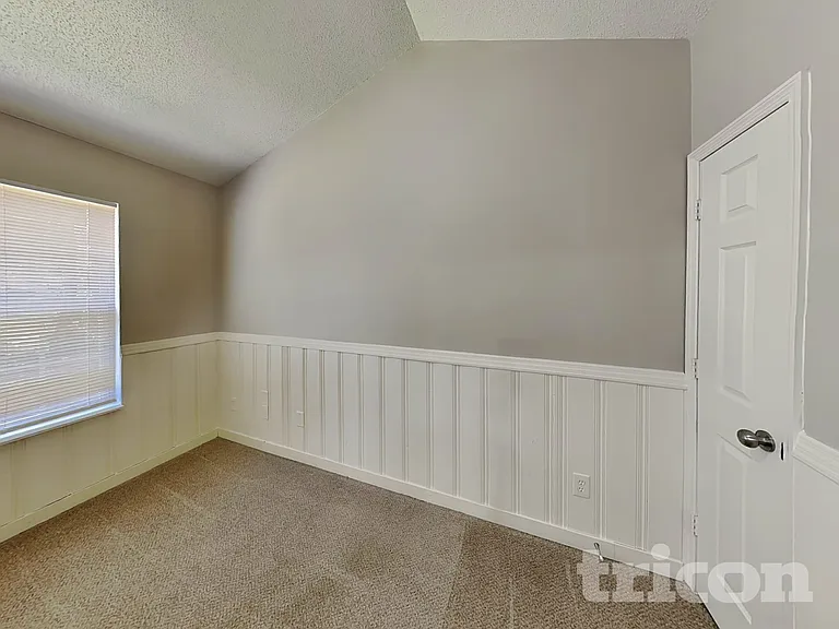 12360 Hennigan Place Ln — Photo 14