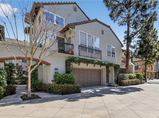 25 Anjou, Newport Coast, CA 92657
