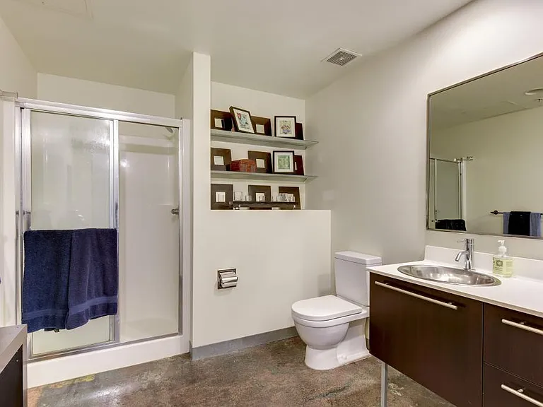 700 Washington Ave N #208 — Photo 13