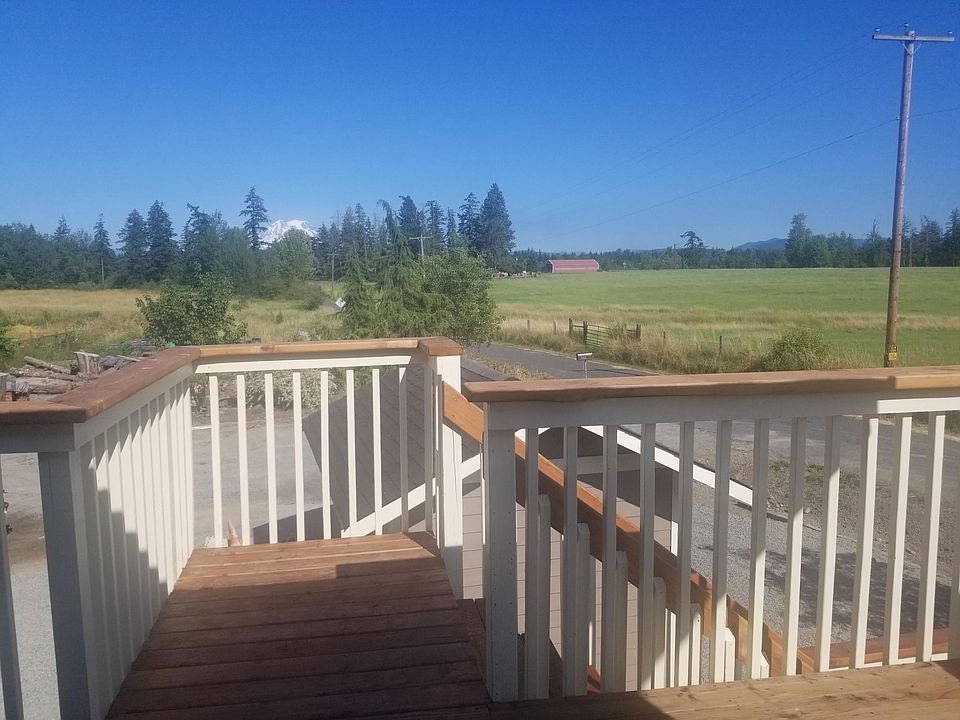 1st image of 18824 133rd Ave SE #A