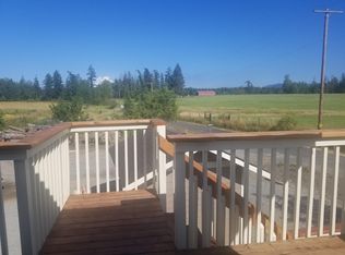 18824 133rd Ave SE #A, Yelm, WA 98597